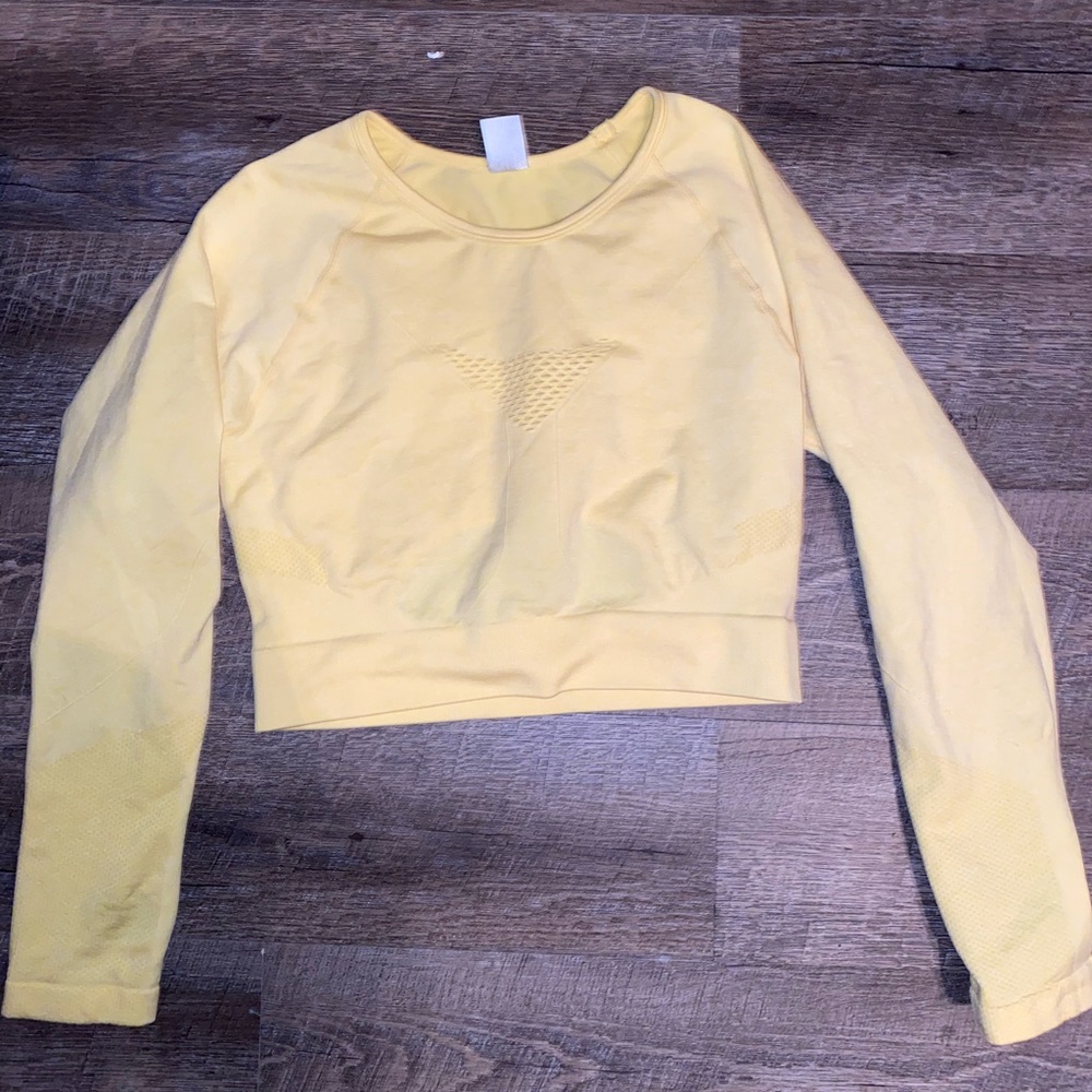 Workout set - Picture 4 of 7